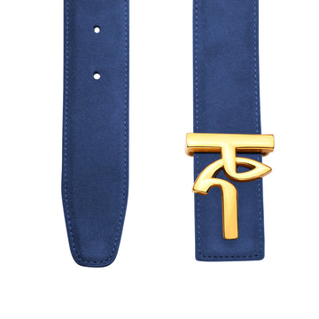 Middle Luna Belt (Bundle) – NIMANY Studio display picture 3
