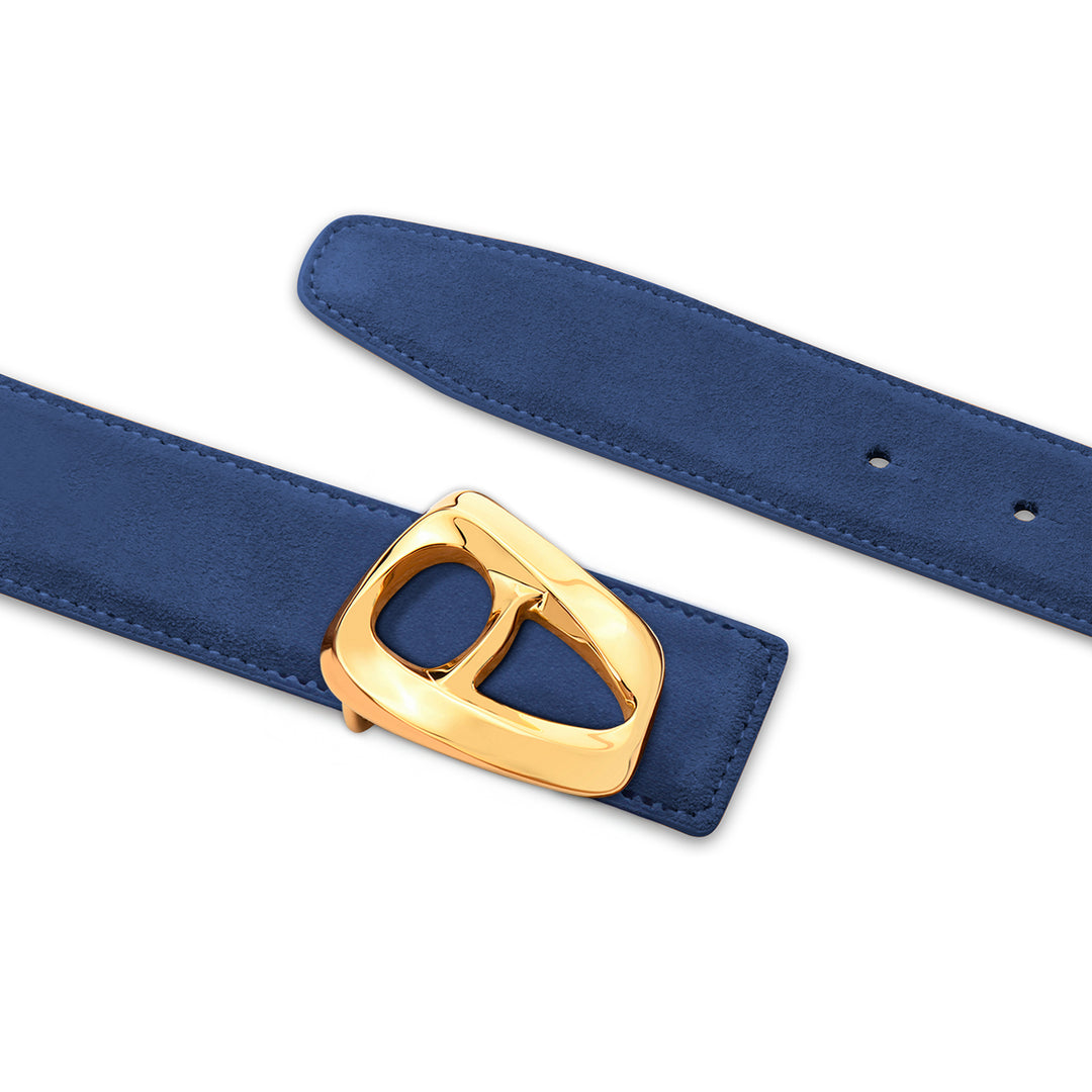 Classic II Luna Belt (Bundle) – NIMANY Studio display picture 1