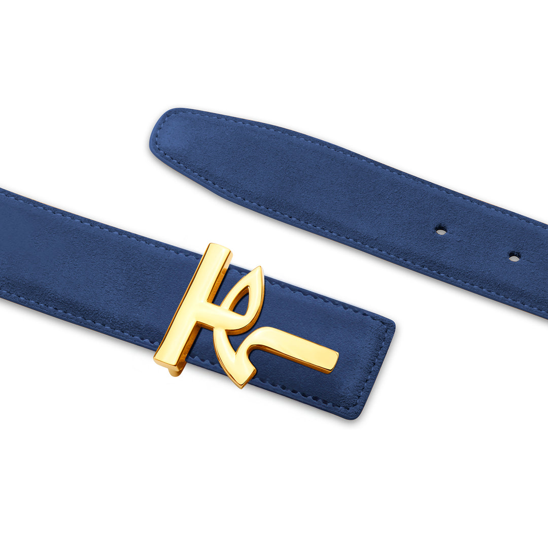 Middle Luna Belt (Bundle) – NIMANY Studio display picture 1