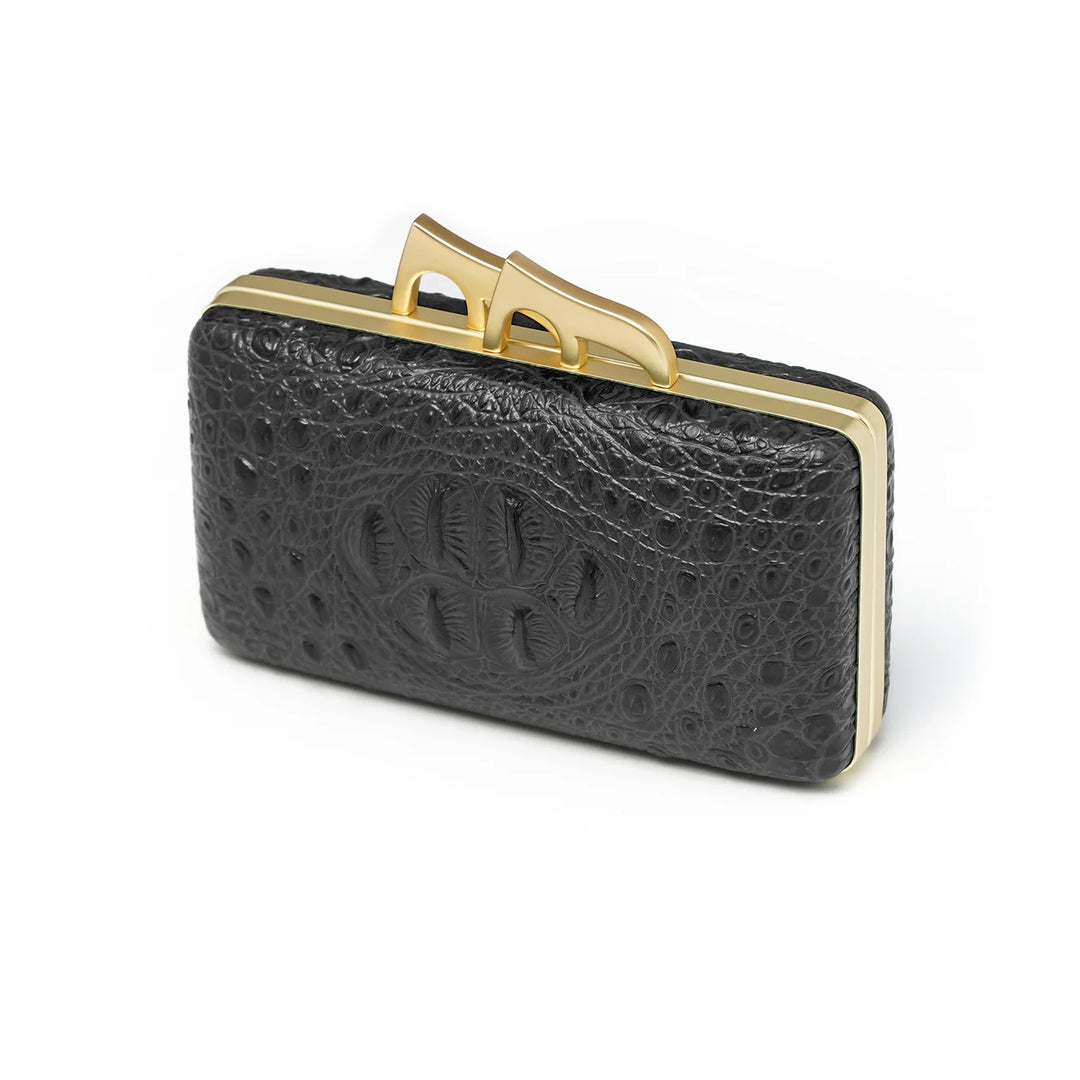 Unity Clutch Eclipse