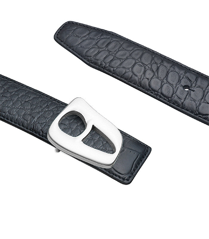 Classic Luna Belt Luxury (Bundle)
