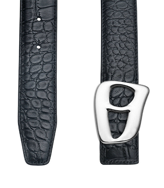Classic Luna Belt Luxury (Bundle)