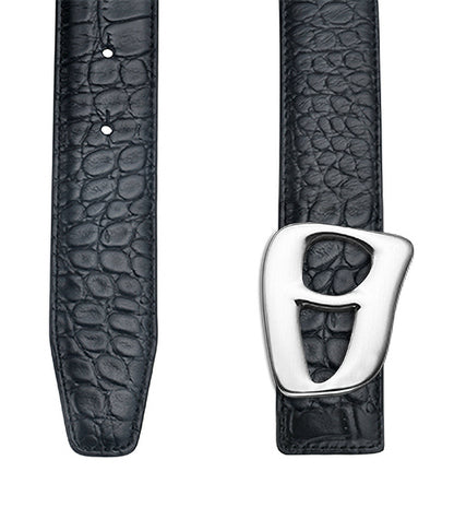 Classic Luna Belt Luxury (Bundle)