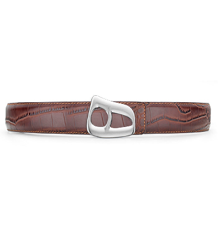 Classic Luna Belt Luxury (Bundle)