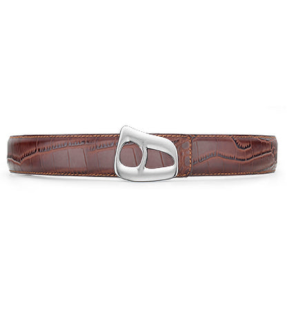 Classic Luna Belt Luxury (Bundle)