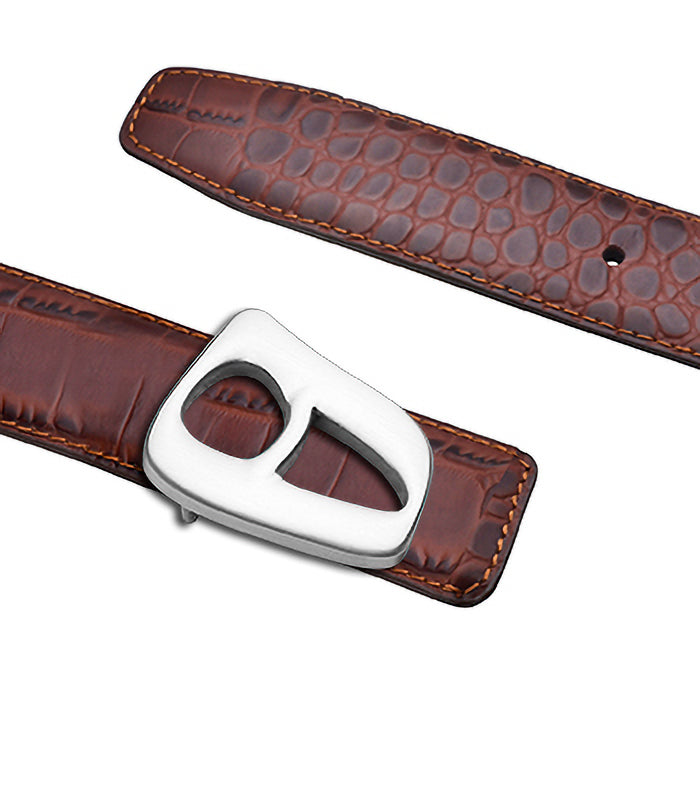 Classic Luna Belt Luxury (Bundle)