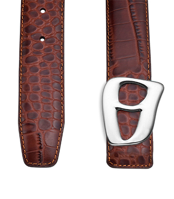 Classic Luna Belt Luxury (Bundle)