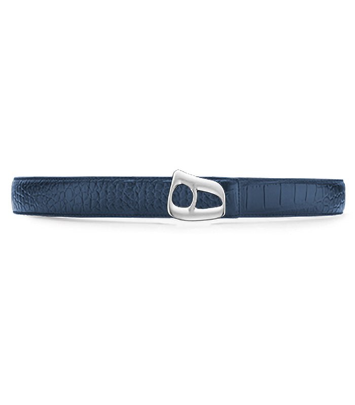Classic Luna Belt Luxury (Bundle)
