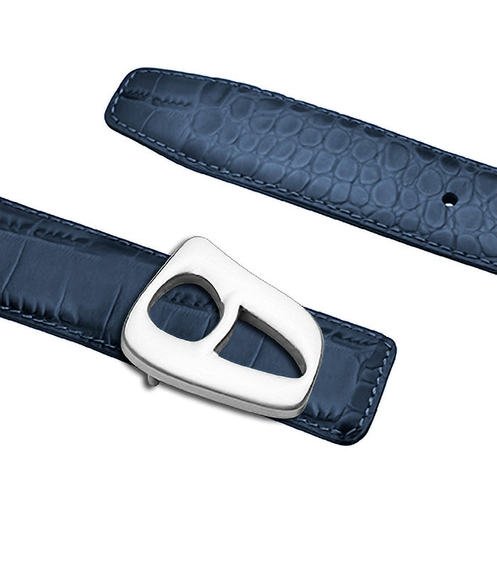 Classic Luna Belt Luxury (Bundle)