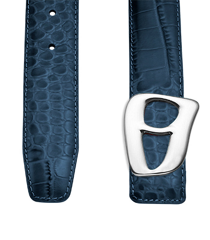 Classic Luna Belt Luxury (Bundle)