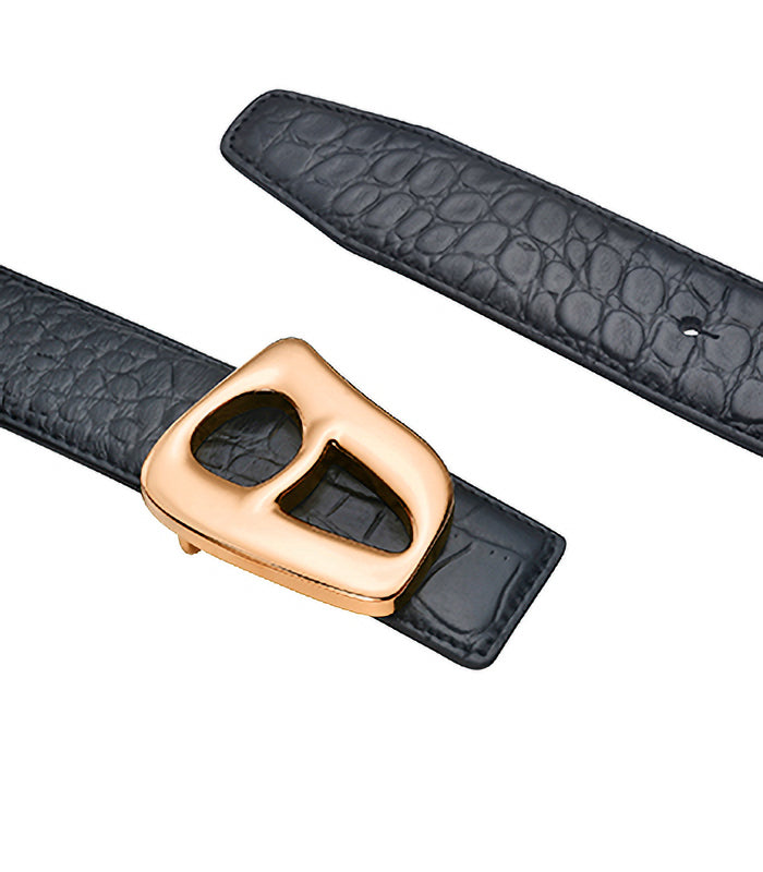 Classic Luna Belt Luxury (Bundle)