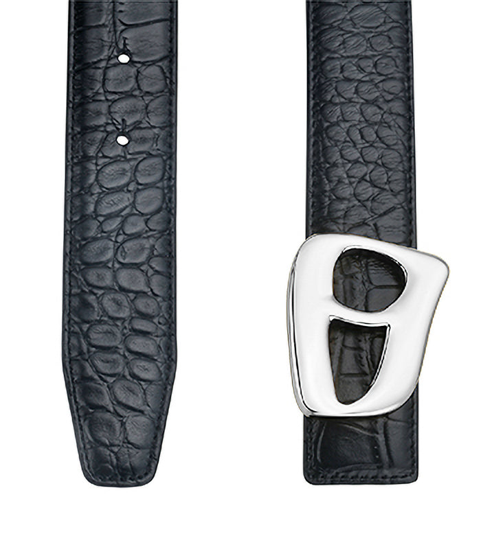 Classic Luna Belt Luxury (Bundle)
