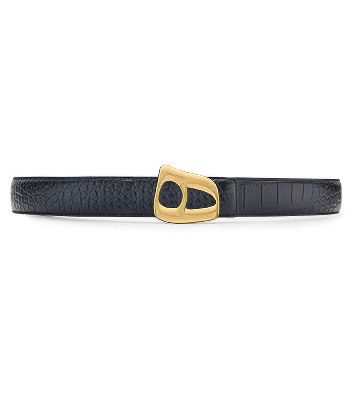 Classic Luna Belt Luxury (Bundle)