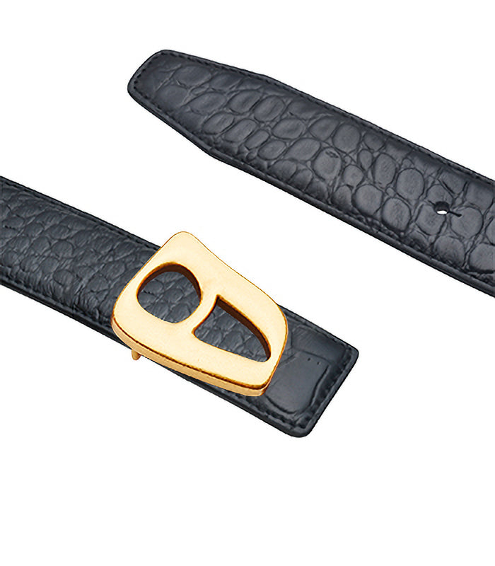 Classic Luna Belt Luxury (Bundle)