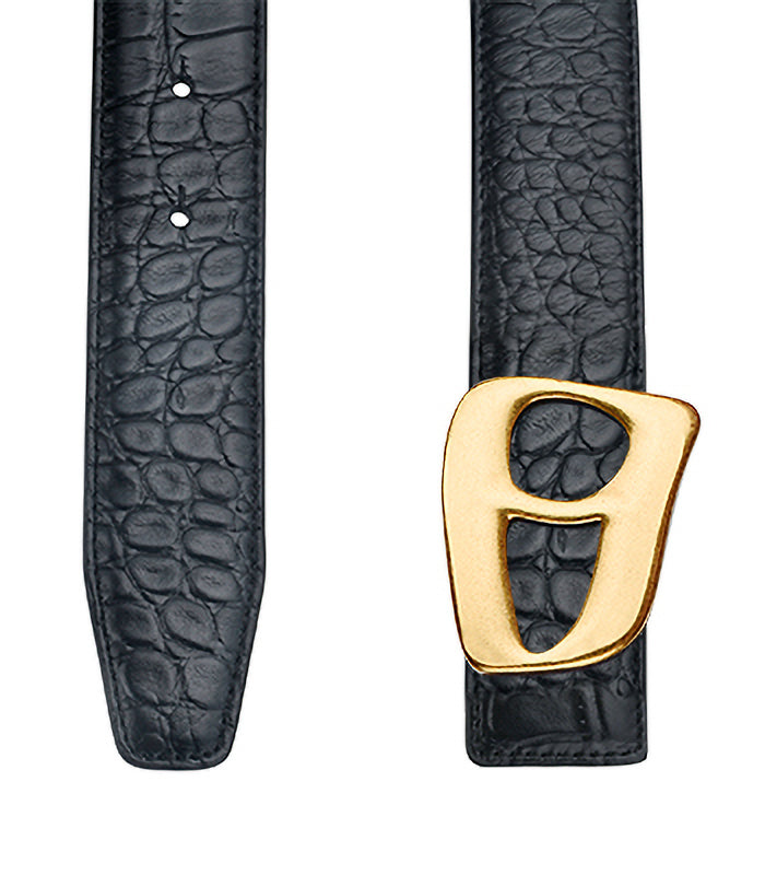 Classic Luna Belt Luxury (Bundle)