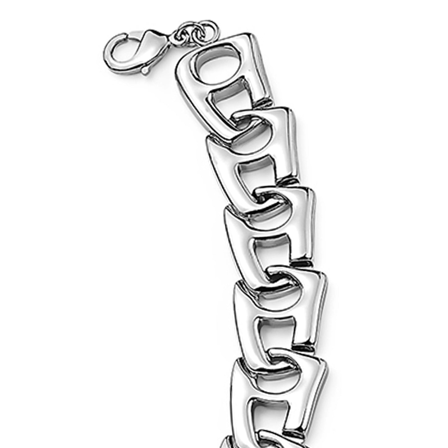 Unity Choker Steel