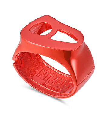 Red Cuff (Limited Edition)