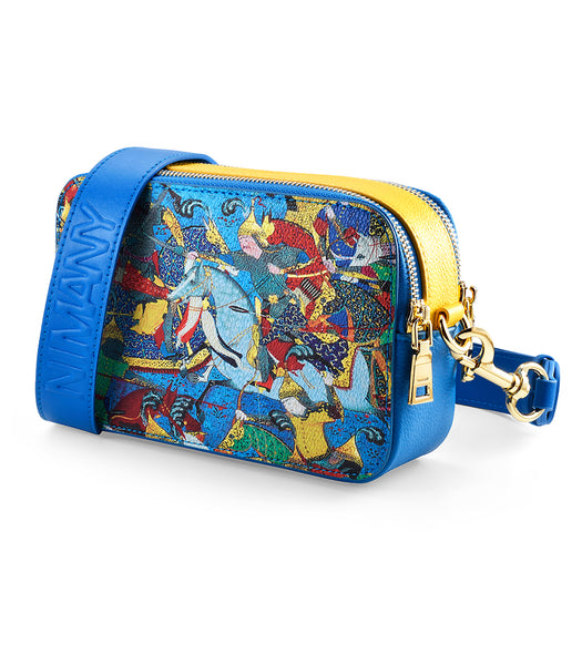 85_ea654dee-133d-4cb3-8b59-