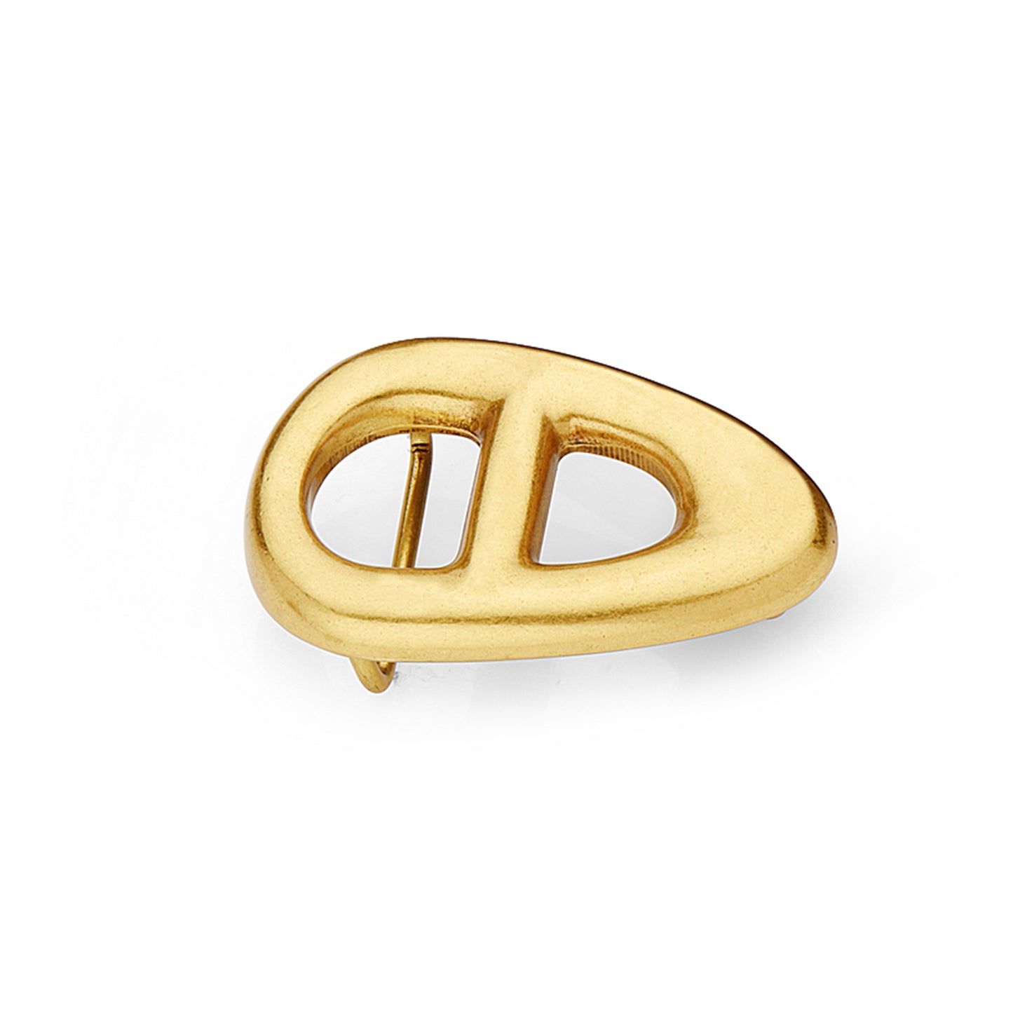 Crest Luna Buckle