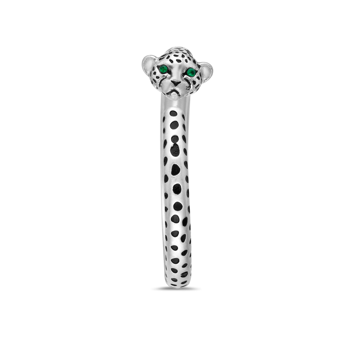 Pirooz Bracelet Steel (Unisex) – NIMANY Studio