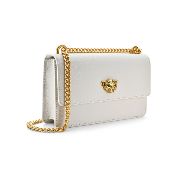 DSC2417b_web_grande.jpg?v=