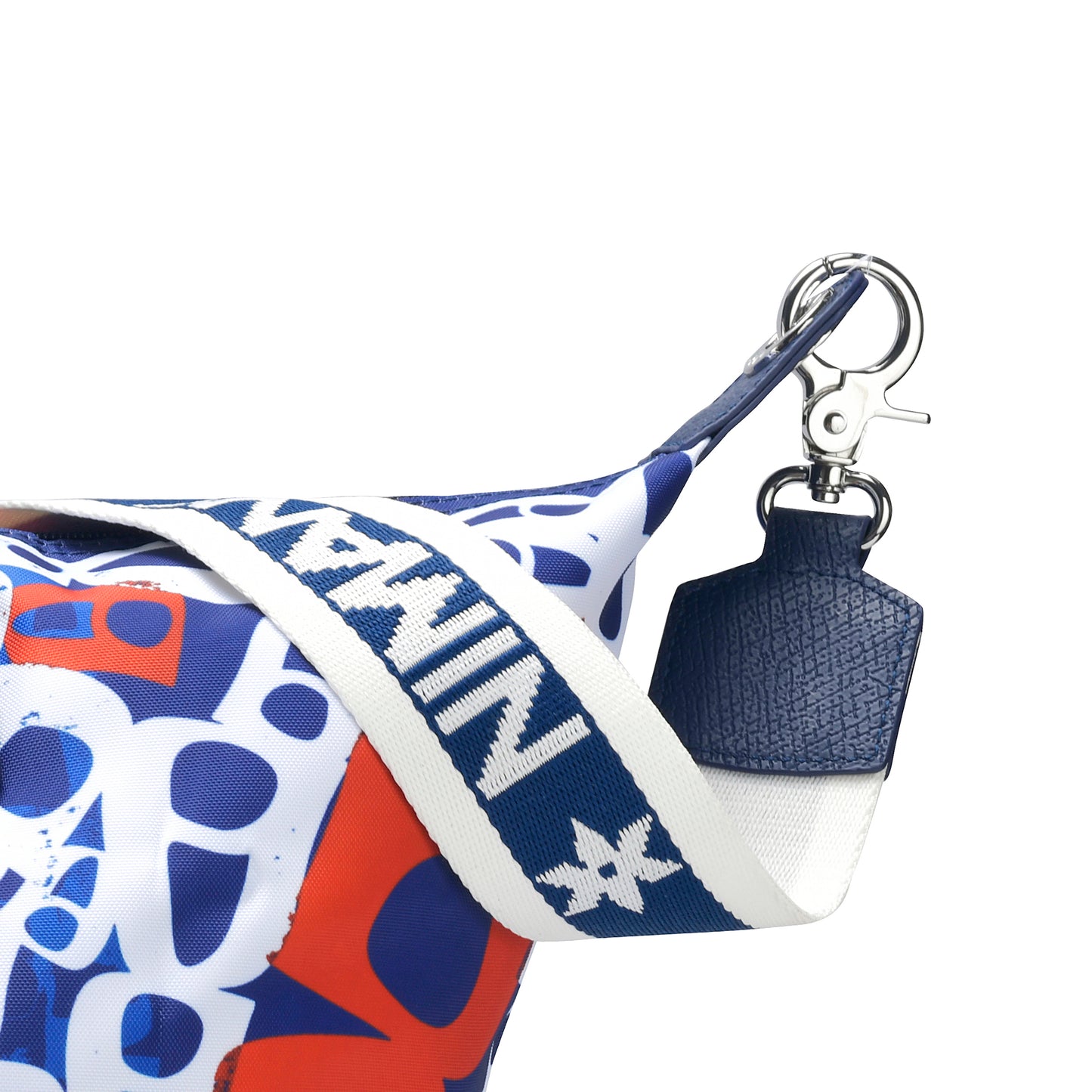 Lunesta VIP Tote Bag
