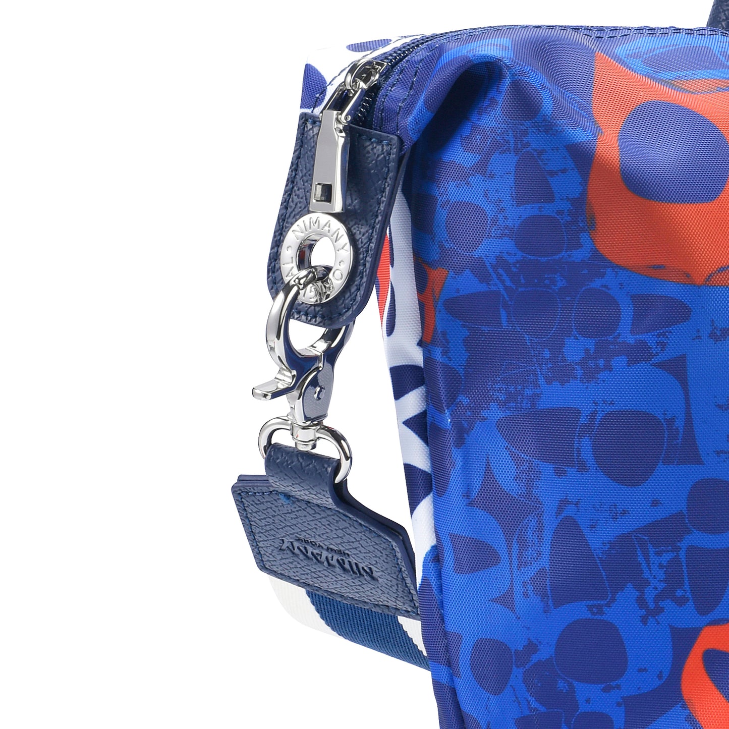 Lunesta VIP Tote Bag