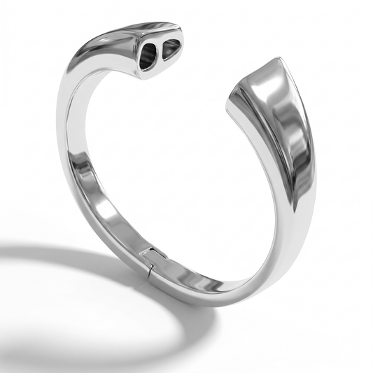 Euphoria Steel (Unisex)