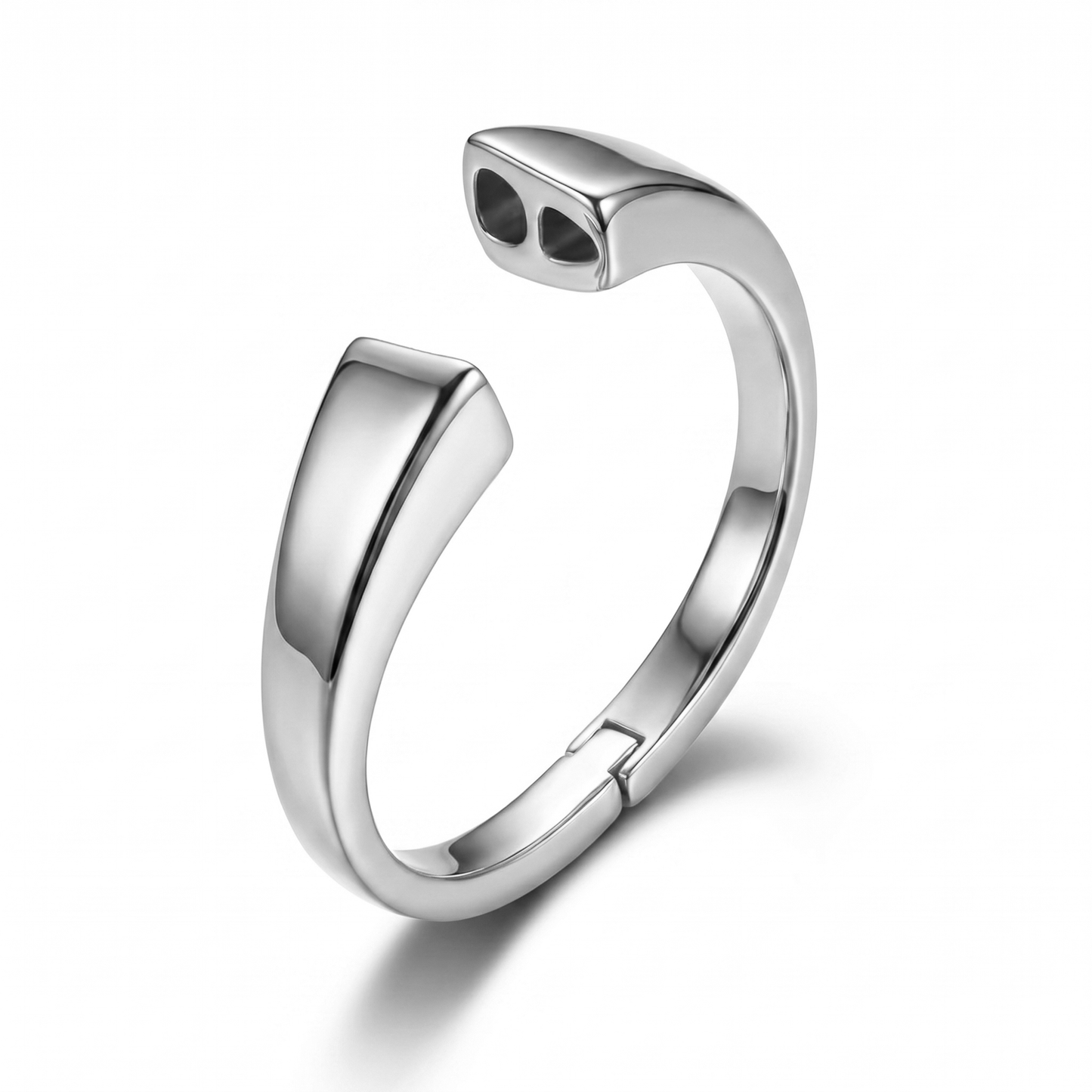 Euphoria Steel (Unisex)