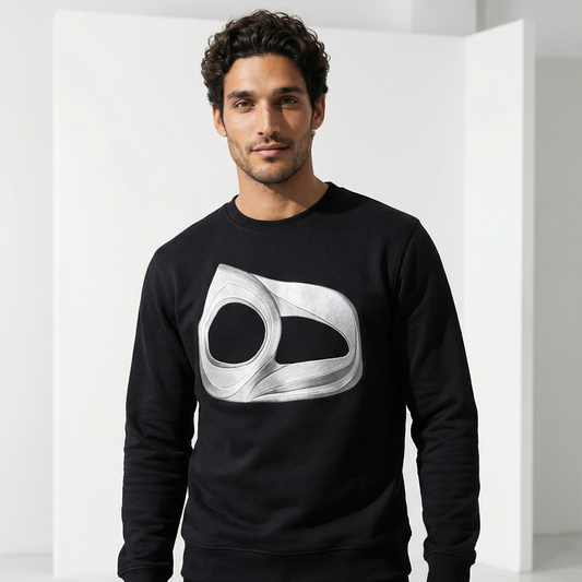 Chromatic Luna for Him