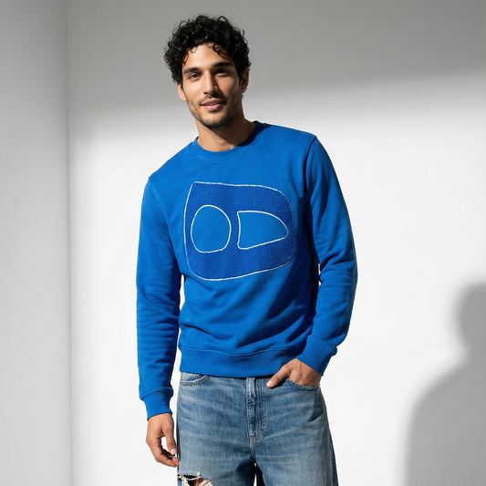 OCEAN LUNA II for Him