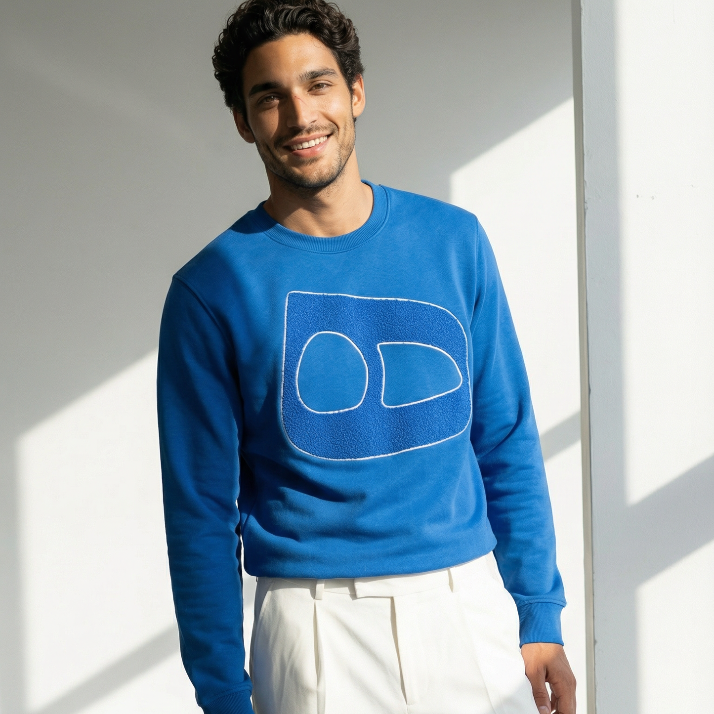 OCEAN LUNA II for Him