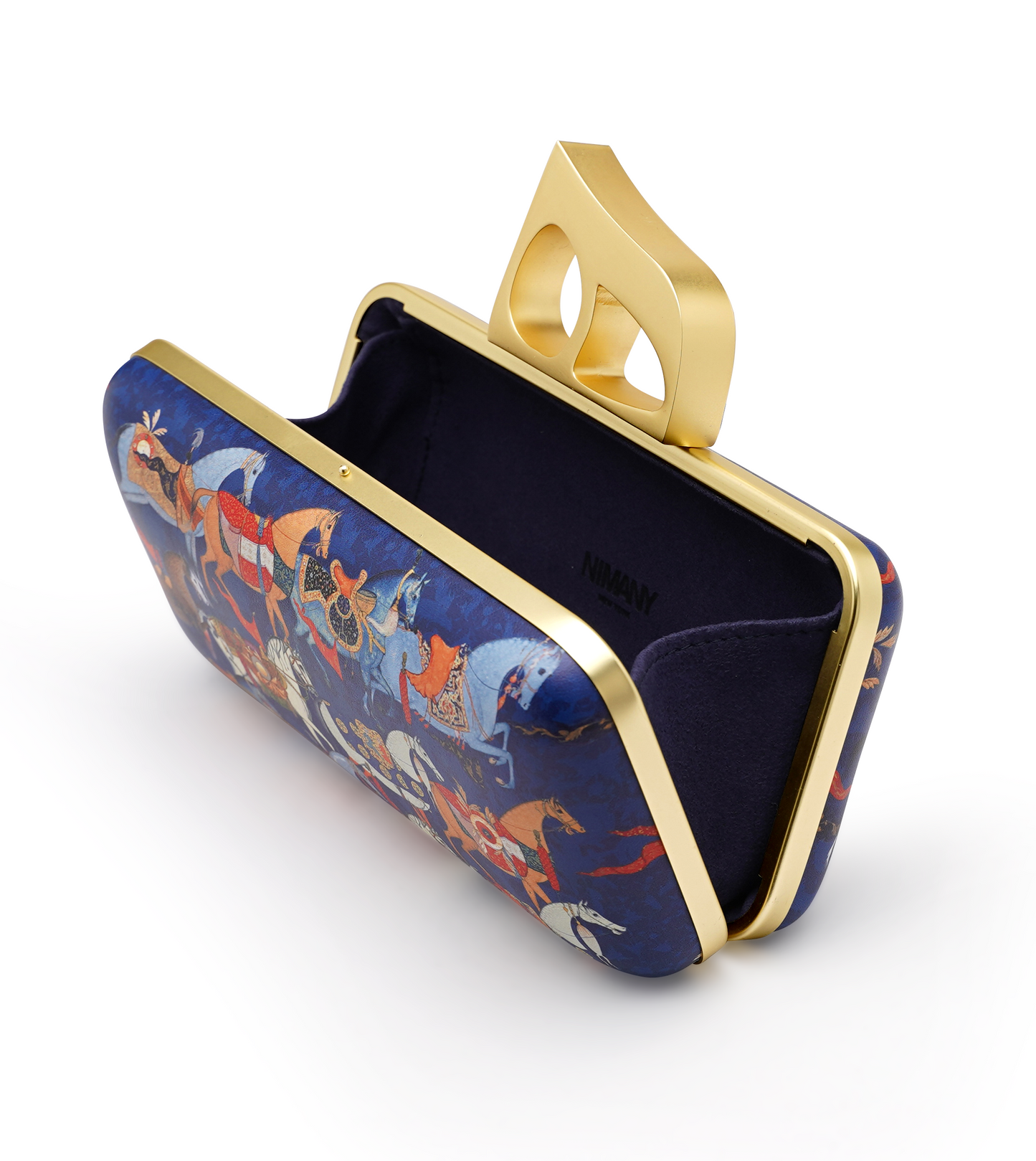 Chevalier Clutch