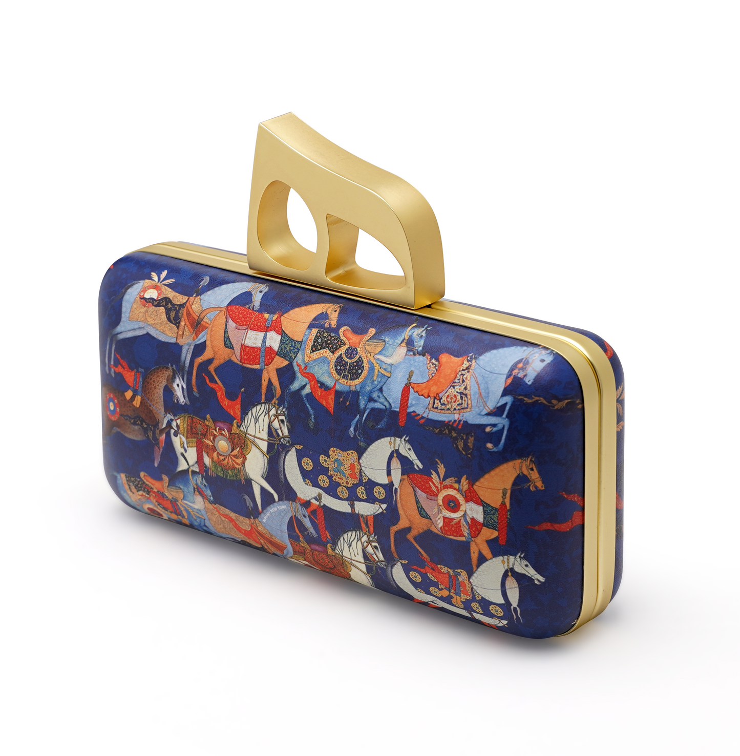 Chevalier Clutch