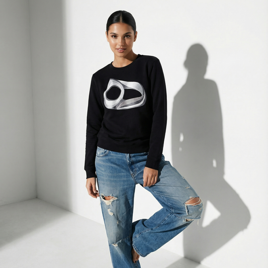 Chromatic Luna for Her