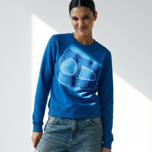 OCEAN LUNA II for Her