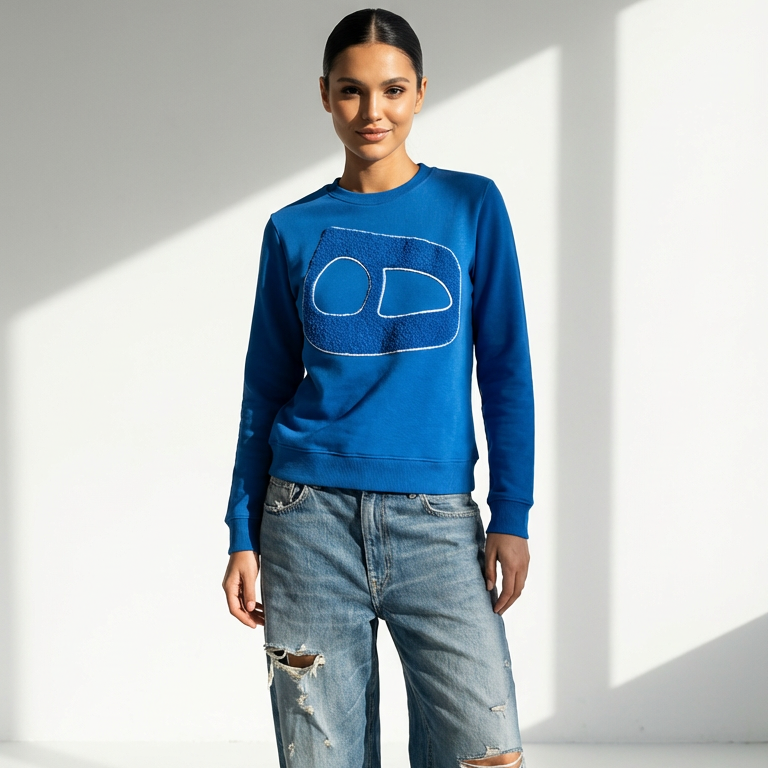 OCEAN LUNA II for Her