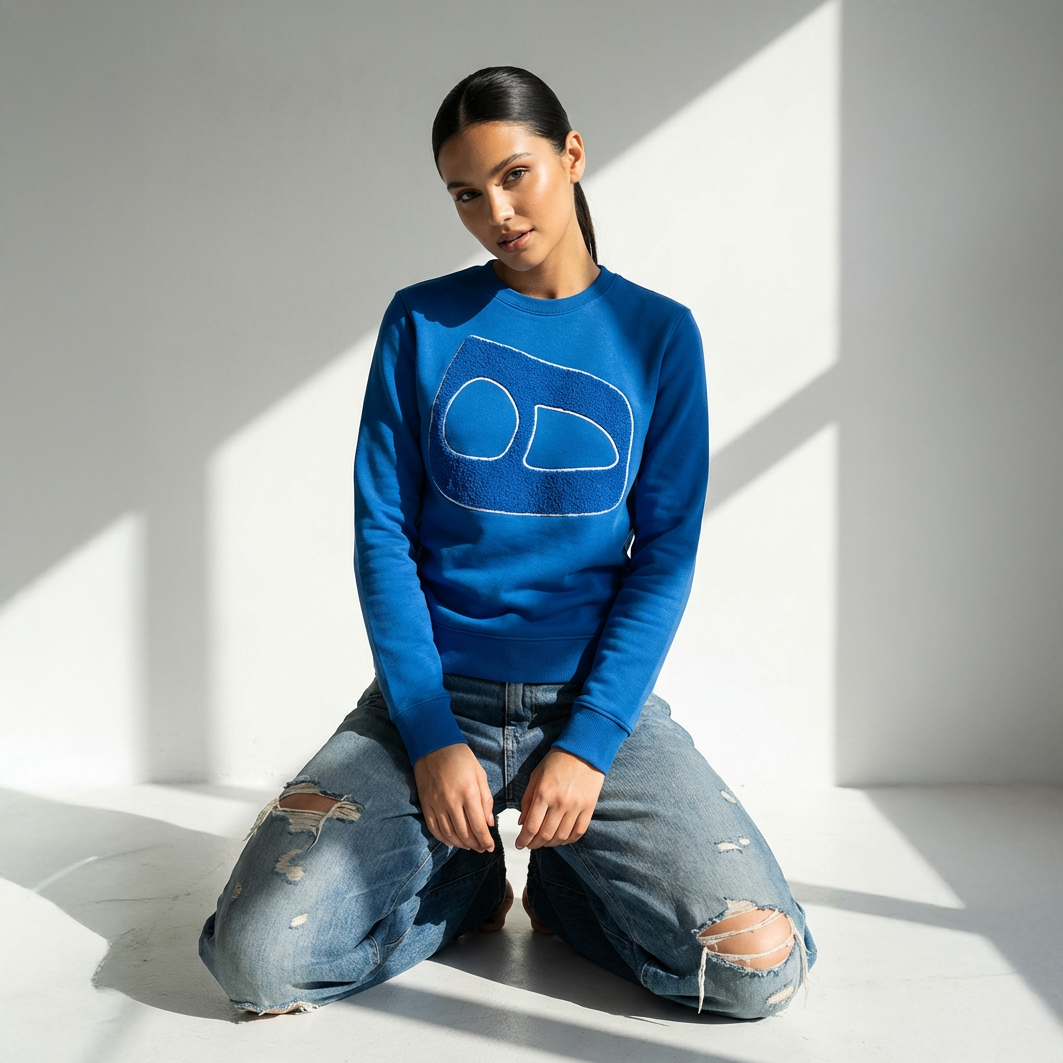 OCEAN LUNA II for Her