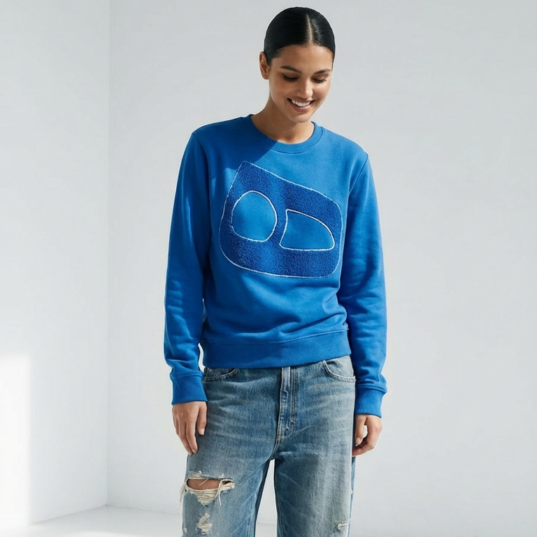 OCEAN LUNA II for Her