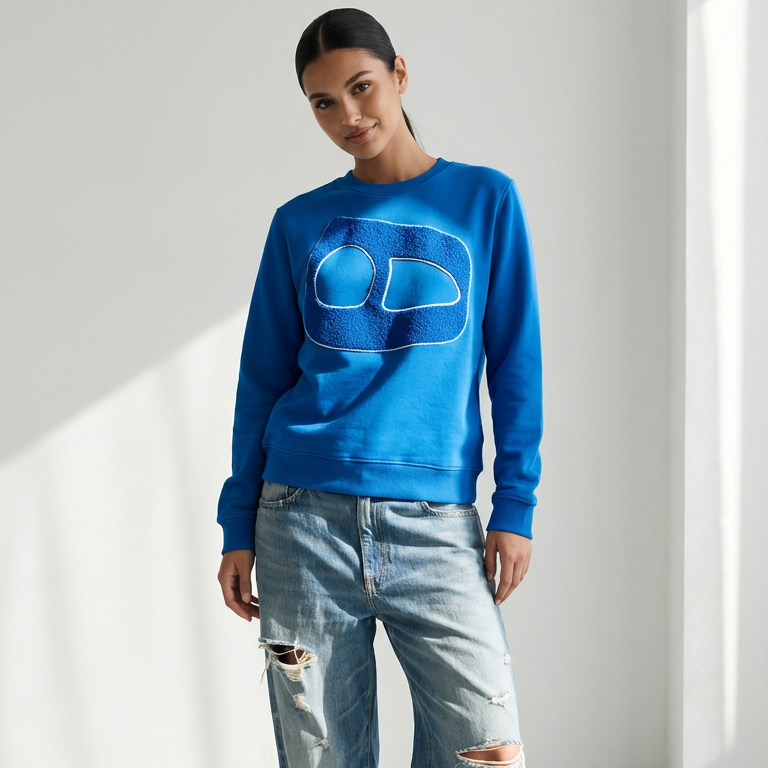 OCEAN LUNA II for Her