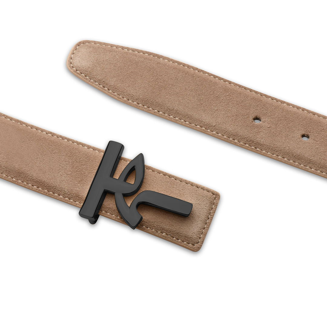 Brand new Luna B belt with tags still on Classic II Luna Belt (Bundle) – NIMANY Studio main image 4