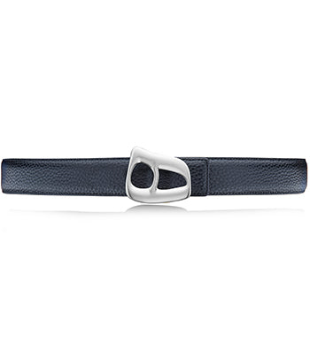 Classic Luna Belt City (Bundle)