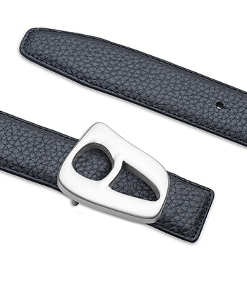 Classic Luna Belt City (Bundle)