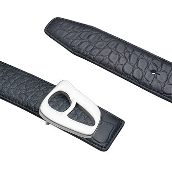Classic Luna Belt City (Bundle)