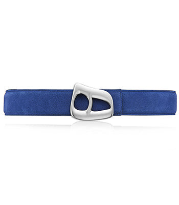 Classic Luna Belt City (Bundle)