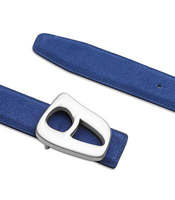 Classic Luna Belt City (Bundle)