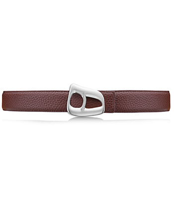 Classic Luna Belt City (Bundle)