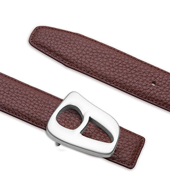 Classic Luna Belt City (Bundle)