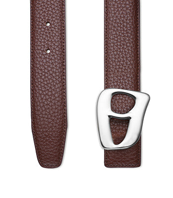 Classic Luna Belt City (Bundle)