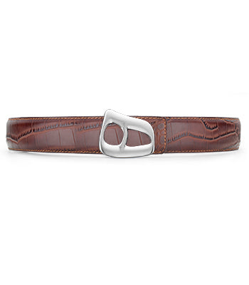 Classic Luna Belt City (Bundle)